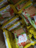 Aji 苏打饼干 燕麦味3斤装/箱 代餐食品营养早餐整箱批发 下午茶 实拍图