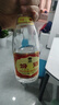汾酒黃蓋玻汾 清香型白酒 口糧酒 泡酒 中秋送禮 53度 475mL 1瓶 單瓶裝 曬單實(shí)拍圖