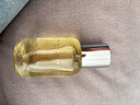 博柏利（BURBERRY）巴寶莉紅粉戀歌香水倫敦男士駿勇之心周末生日禮物七夕情人節(jié)禮物 【經(jīng)典女香】周末女 50ml 曬單實(shí)拍圖
