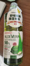 施姈韓國(guó)原裝進(jìn)口Vinciview施姈98%蘆薈膠保濕凝膠300g補(bǔ)水曬后修護(hù) 進(jìn)口蘆薈膠400ml 曬單實(shí)拍圖