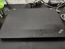 戴爾Precision7720 7540 7710 7560移動圖形工作站3D建模渲染設(shè)計二手筆記本電腦95新 7730-i7八代32G-1T固態(tài)8G獨顯17大屏 高性能專業(yè)工作站3D建模渲染 曬單實拍圖