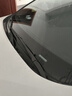 徽誠奧適用長(cháng)安逸動(dòng)雨刮器片一對12-19款年原裝膠條致尚XT無(wú)骨雨刷條 逸動(dòng)（18-19-20-21-22年款）一對 曬單實(shí)拍圖