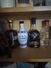 四特白酒 青花窖藏 特香型 50度 500mL 6瓶 整箱裝 曬單實拍圖