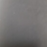 婧麒（JOYNCLEON）孕婦褲秋冬款外穿休閑運動(dòng)衛褲小個(gè)子打底褲 黑色XXL jyk38493 曬單實(shí)拍圖
