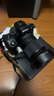 尼康（Nikon）Z50II（Z50二代）入門(mén)級微單相機  高清攝影攝像拍照 Z50II+18-140+128G  內存卡 +UV 官方標配【不要贈品可減價(jià)】 曬單實(shí)拍圖