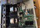 95新華為RH2288V3/2288V5二手機架式服務器2U虛擬機多開ERP存儲云計算數(shù)據(jù)庫電腦主機 95新：5288V5（3.5*36）盤位套餐二 曬單實拍圖