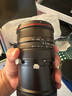 老蛙（LAOWA）15mm F4.5 超廣角全畫幅零畸變鏡頭 風光建筑旅游全畫幅移軸紅圈版本 紅圈弱星芒商拍版+新版支架+贈品 哈蘇XCD口 曬單實拍圖
