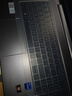 惠普HPZBook PowerG7 G6 G5 G8 G9圖形工作站 UG CAD二手筆記本9成新 G9-i7十二代16G-1T獨(dú)顯4GT600 曬單實(shí)拍圖