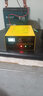 桐汝壁專用于汽氣純銅汽車電瓶充電器12V24V60A80A100A農(nóng)用三輪車柴 用三輪車柴 曬單實(shí)拍圖
