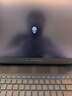 外星人（Alienware）游戲本國家補貼AREA-51 16英寸筆記本電腦酷睿Ultra9 RTX5070Ti 32G 1T 2.5K 240Hz DCI-P3 1973QT 曬單實拍圖