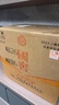 瀘州老窖 國(guó)窖1573 濃香型白酒 52度 500ml*6瓶 整箱（不同年份隨機(jī)發(fā)貨） 曬單實(shí)拍圖
