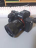 索尼（SONY）A7M4 a7m4全畫(huà)幅微單旗艦數碼相機4K視頻直播 ILCE-7M4 單機+FE 24-105mm F4【一鏡走天下】 高端套餐五【256高速卡/金環(huán)UV/備電等配件】 曬單實(shí)拍圖