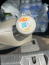 壳牌（Shell）超凡喜力全合成机油 都市光影版灰壳 0W-40 API SP级 4L 养车保养 实拍图