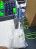 REVOMAX銳虎無螺紋保溫杯 單手開蓋水杯 車載保冷杯 316保溫茶杯 黑592ml 曬單實拍圖