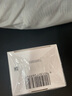 珂潤（Curel）水面霜潔面護(hù)膚品組合四季溫和保濕滋潤養(yǎng)膚男女用敏感肌化妝品 保濕洗面奶150ml 曬單實(shí)拍圖