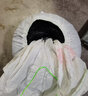 思諾億舟（SNIT）SN-707-500 707被復(fù)線 野外輕型背負(fù)電話線 7根銅包鋼雙絞監(jiān)控視頻線  500米 曬單實(shí)拍圖