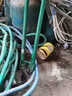 藤原省力電纜剪線(xiàn)纜剪斷線(xiàn)鉗大型電工剪線(xiàn)工具電纜剪刀手動(dòng)電線(xiàn)剪 36寸/900mm日式電纜剪 曬單實(shí)拍圖