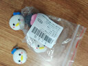 東之天地手機(jī)充電線保護(hù)套防斷頭通用數(shù)據(jù)線防折斷可愛(ài)卡通充電保護(hù)套頭 充電線保護(hù)套【隨機(jī)10個(gè)裝】 曬單實(shí)拍圖
