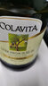 樂(lè )家Colavita Extra Virgin Olive Oil 樂(lè )家 初榨橄欖油1L 曬單實(shí)拍圖