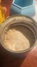 優(yōu)卓猴頭菇牛奶燕麥片即食營(yíng)養高加鈣無(wú)糖精沖飲養早餐粉胃養胃代餐 一步到胃*1罐-無(wú)杯勺【溫暖脾胃】 曬單實(shí)拍圖
