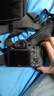 索尼/Sony ILCE A7M2 A7M3/a73 A7M4 A7C二手全畫幅4k高清視頻微單相機 A7M2+蔡司24-70/4【套機】 99新 曬單實拍圖