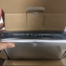 夏普 （SHARP）空氣凈化器原機濾網(wǎng)濾芯 FZ-BB30W1X 適用BB30/W280/Z280/BD30/WE30/WE31/WB3 加濕網(wǎng)（無(wú)孔）+FZ-BB30W1X原機濾網(wǎng) 曬單實(shí)拍圖
