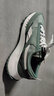 Reebok銳步官方24新品男女CL LEGACY W+蕾格西黑武士休閑復古跑鞋 100222340 復古軍綠 40 (25.5cm),US: 7.5 曬單實拍圖