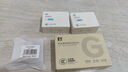 灃標(biāo)（FB）LP-E6NH佳能Type-C直充相機電池R5 R62 R6II R6二代R7 90D 80D 70D 60D 5D4 5D3 5D2 7D2 6D2 R6M2 【2400mAh】C口直充 曬單實拍圖