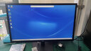 戴爾（DELL）OptiPlex7020MT Plus 13代酷睿i9臺式機電腦主機商用整機全套HT11C i9-13900K 32G 1TB固態(tài)+4T機械 集成顯卡 定制 曬單實(shí)拍圖