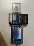 奧德盛（ODSX） NP-BD1索尼 SONY DSC-T900 T70 T300 T90相機 充電器 電池 電池 DSC-T70 曬單實拍圖