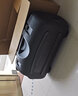霍尼韋爾（Honeywell）正壓式空氣呼吸器 帶面屏 SCBA105L C900（氣瓶6.8L）1套 不帶氣 曬單實(shí)拍圖