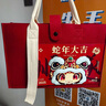 商務(wù)伴手禮定制公司送員工生日入職團(tuán)建周年慶活動(dòng)禮物禮品大禮包醫(yī)師節(jié)醫(yī)院送醫(yī)護(hù)人員紀(jì)念禮品 順?biāo)?2（U型枕+毛氈包） 企業(yè)工會(huì)銀行保險(xiǎn)社區(qū)紀(jì)念慰問品 曬單實(shí)拍圖