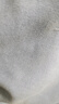 皮爾卡丹牛仔褲女夏季高腰百搭彈力修身喇叭闊腿褲長(zhǎng)褲EPGMS1920淺藍(lán)28碼 曬單實(shí)拍圖