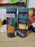 東之天地 65張暴富奶茶貼紙可愛治愈個(gè)性勵(lì)志禮品杯子祝福手機(jī)電腦咖啡杯防水diy貼紙 65張發(fā)財(cái)暴富貼紙 曬單實(shí)拍圖