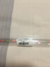 阿盧LPC20黑坑立式浮漂 17目?jī)赡考哟趾诳俞灥纂x底接口鯉魚漂加長(zhǎng)浮子 LPC20【大紅+大綠】加粗尾 1號(hào)（吃鉛約1.65克） 曬單實(shí)拍圖