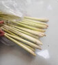 馬保果新鮮香茅草檸檬草泰國冬陰功湯泰式料理調(diào)味香料菜奶茶店用品 品質(zhì)裝1斤 曬單實拍圖