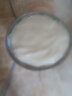 耀滿洗面筋機(jī)商用全自動(dòng)涼皮機(jī)不銹鋼雙螺旋和面洗面一體機(jī)洗面漿機(jī)器 15公斤不銹鋼雙螺旋 曬單實(shí)拍圖
