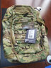 MAXGEAR黑鳥(niǎo)戰術(shù)雙肩背包男戶(hù)外軍迷彩登山騎行露營(yíng)休閑通勤包 魔蝎迷彩Multicam 曬單實(shí)拍圖