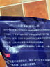 灘羊鮮生 寧夏灘羊肉 生鮮羊蝎子4斤新鮮羔羊脊骨羊蝎子火鍋燒烤食材清真 曬單實拍圖