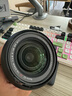 富士（FUJIFILM）二手XF鏡頭18-55 16-80 16-55 二代 微單變焦鏡頭 XF 16-55mm f/2.8 R LM WR 99成新 曬單實拍圖