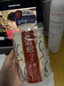 PDC酒粕面膜泥膜日本涂抹酒粕面膜補(bǔ)水去黃170g一般貿(mào)易版本 酒粕面膜二代170g[一般貿(mào)易版本] 酒粕面膜二代170g[一般貿(mào)易版本] 曬單實(shí)拍圖