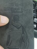 奧暢 opporeno8pro手機殼reno8鏡頭全包防摔保護(hù)套0pp0超薄散熱por創(chuàng)意卡通男軟殼 奮斗少年 OPPO Reno8 曬單實拍圖