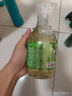 屈臣氏蔻斯汀柔滑紅石榴香氛沐浴露 新舊包裝隨機發(fā)貨 柔滑紅石榴 500g 2瓶 曬單實拍圖
