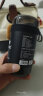 VSGO微高26合一相机清洁套装镜头单反清理工具cmos清洁棒全半画幅适用佳能尼康索尼微单投影仪传感器 实拍图