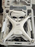 全能套DJI大疆無人機御2版mavic proair2精靈4 3A 3S 3P航拍高清mini2 99新大疆精靈 Phantom 4 pro 全能套【送128G TF卡、手機讀卡器、帶管家】 曬單實拍圖