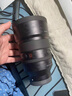 索尼（SONY）【清涼季】FE 50mm F1.2 GM全畫幅大光圈定焦G大師鏡頭 (SEL50F12GM) 曬單實(shí)拍圖