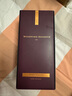 活福珍藏（Woodford）雙桶XO波本特別版700ml 美國調(diào)和型 威士忌 曬單實(shí)拍圖