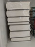 理想國(guó)譯叢023·金與鐵：俾斯麥、布萊希羅德與德意志帝國(guó)的建立 曬單實(shí)拍圖