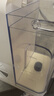 小質(zhì)即熱式飲水機(jī)家用臺(tái)式全自動(dòng)泡茶機(jī)速熱速冷小型桌面茶吧迷你智能即熱飲水機(jī)沖泡奶機(jī)燒水器 1秒即熱+ 即熱制冷型 +UV除菌泡茶飲水二合一 T9【臺(tái)上式高端智能】 曬單實(shí)拍圖