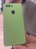 歐米滋 oppoR15手機(jī)殼R17液態(tài)硅膠R17pro保護(hù)套OPPOR15夢(mèng)境版全包opr防摔軟殼 R15標(biāo)準(zhǔn)版【抹茶綠】膚液態(tài)硅膠 -送鋼化膜 曬單實(shí)拍圖